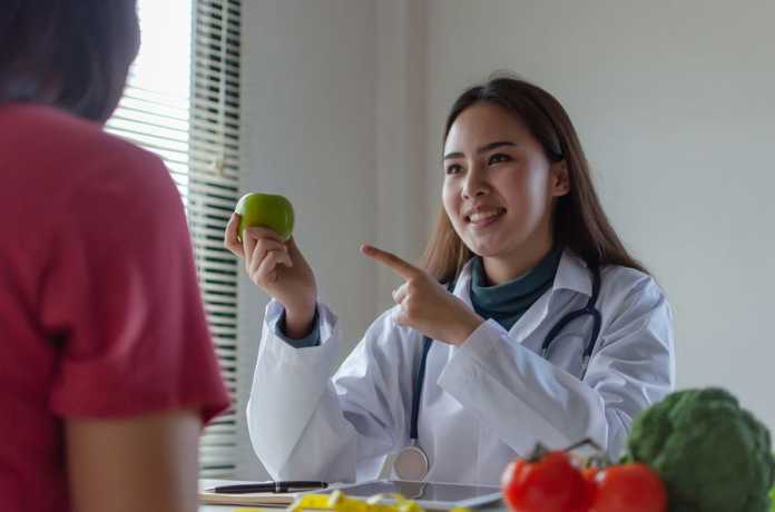 Best Nutritionists in Wollongong Best Nutritionists in Wollongong