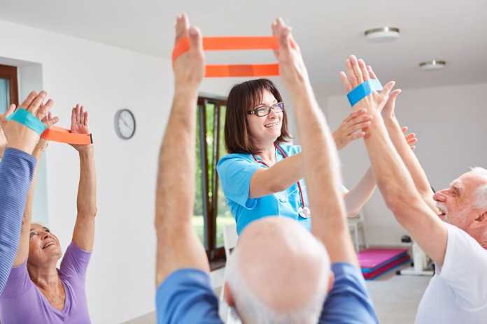 Best Occupational Therapists in Wollongong Best Occupational Therapists in Wollongong