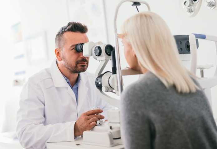 Best Opticians in Canberra Best Opticians in Canberra