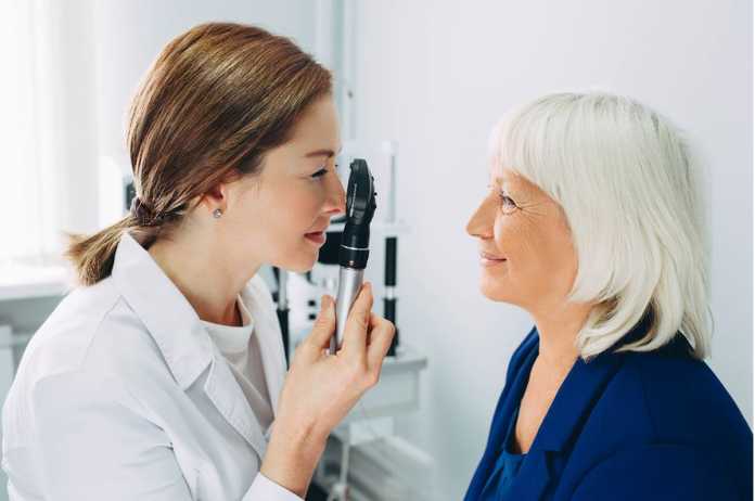 Best Optometrists in Canberra Best Optometrists in Canberra