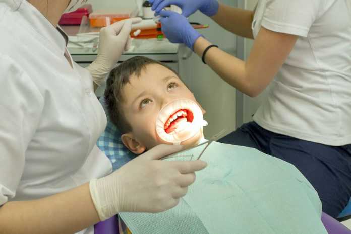 Best Orthodontists in Wollongong Best Orthodontists in Wollongong