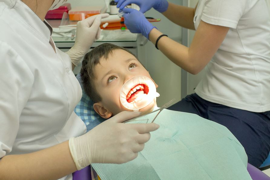 Best Orthodontists in Wollongong
