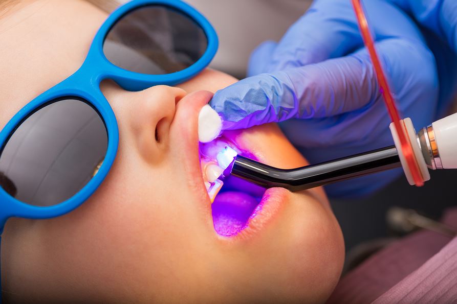 Best Paediatric Dentists in Canberra