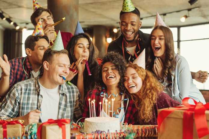 Best Party Supply Stores in Caberra Best Party Supply Stores in Caberra