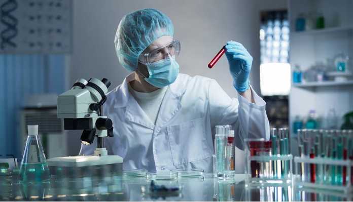 Best Pathologists in Canberra Best Pathologists in Canberra