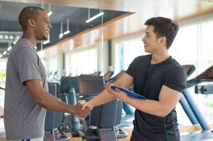 Best Personal Trainers in Wollongong Best Personal Trainers in Wollongong