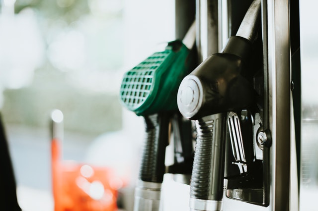 Best Petrol Stations in Gold Coast