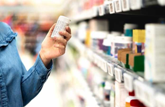 Best Pharmacy Shops in Wollongong Best Pharmacy Shops in Wollongong