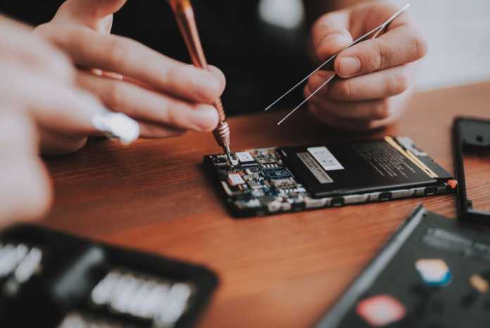 Best Phone Repair Services in Canberra Best Phone Repair Services in Canberra