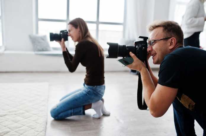 Best Photographers in Canberra Best Photographers in Canberra
