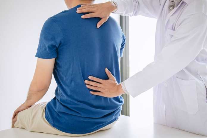 Best Physiotherapy Centres in Wollongong Best Physiotherapy Centres in Wollongong