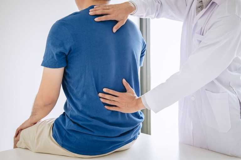 Best Physiotherapy Centres in Wollongong