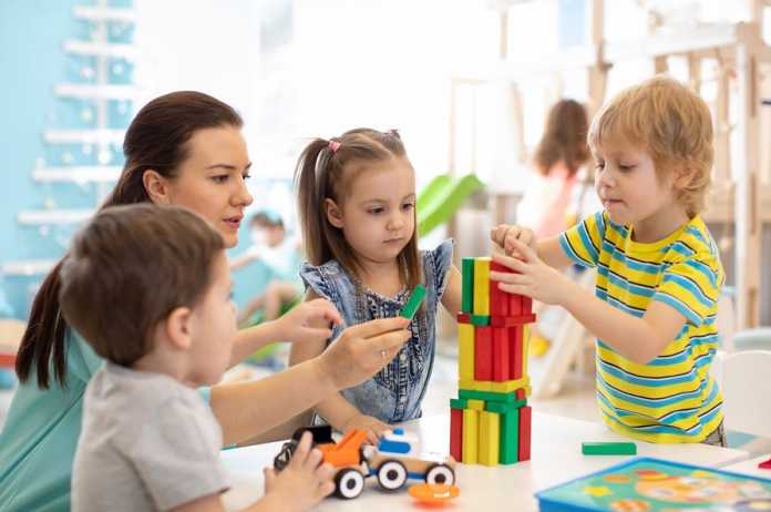 Best Preschools in Wollongong Best Preschools in Wollongong