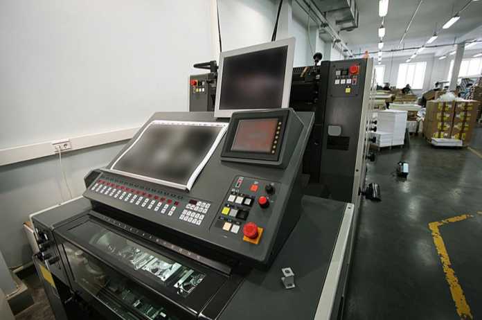 Best Print Shops in Canberra Best Print Shops in Canberra