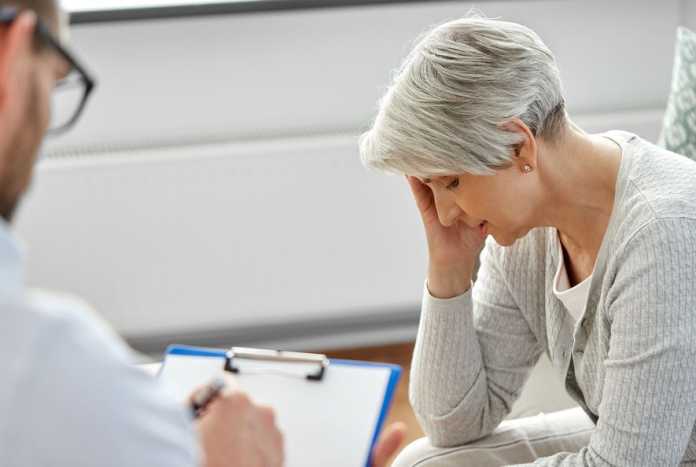 Best Psychologists in Canberra Best Psychologists in Canberra