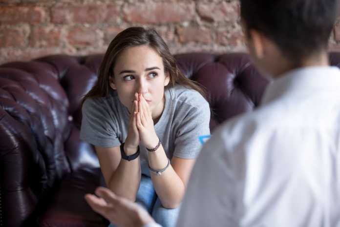 Best Psychologists in Wollongong Best Psychologists in Wollongong