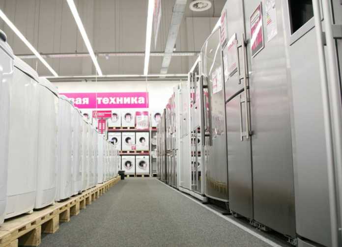Best Refrigerator Stores in Canberra Best Refrigerator Stores in Canberra
