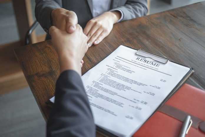 Best Resume Services in Canberra Best Resume Services in Canberra