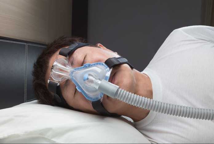 Best Sleep Clinics in Canberra Best Sleep Clinics in Canberra