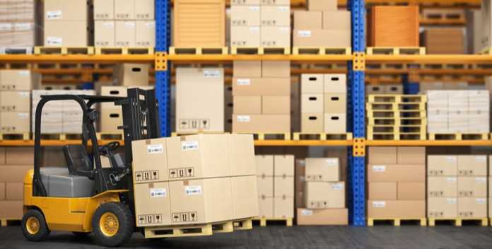 Best Storage Facilities in Canberra