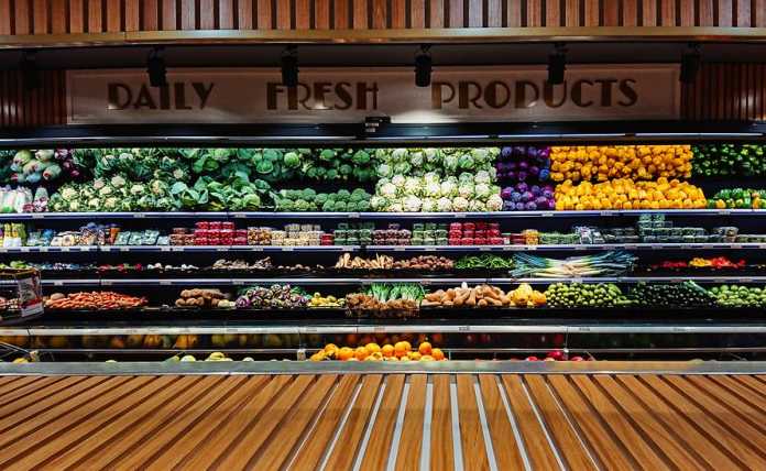 Best Supermarkets in Canberra Best Supermarkets in Canberra