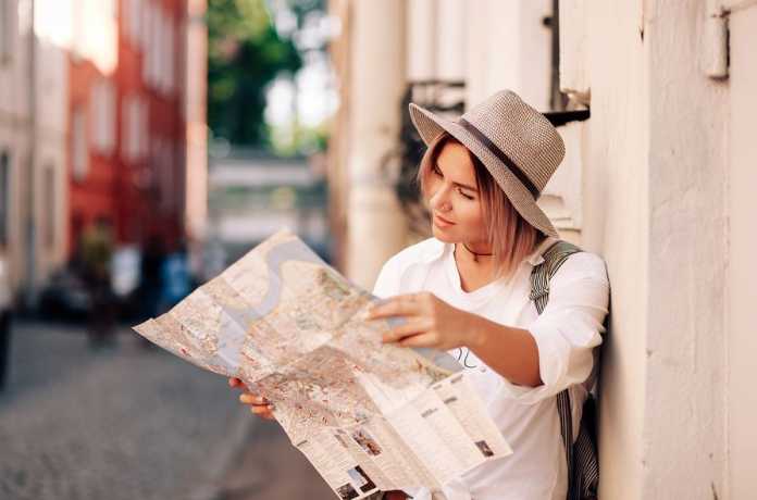 Best Tourist Attractions in Canberra Best Tourist Attractions in Canberra