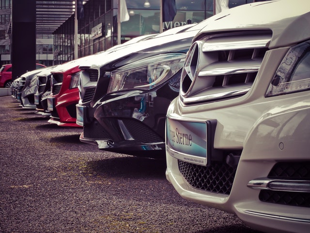 Best Used Car Dealers in Newcastle