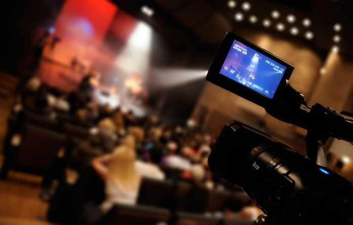 Best Video Production Services in Canberra Best Video Production Services in Canberra