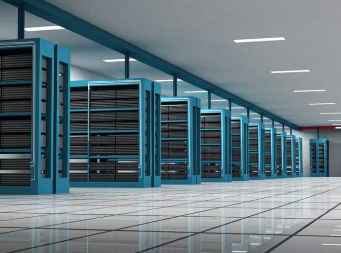 Best Web Hosting Companies in Canberra Best Web Hosting Companies in Canberra