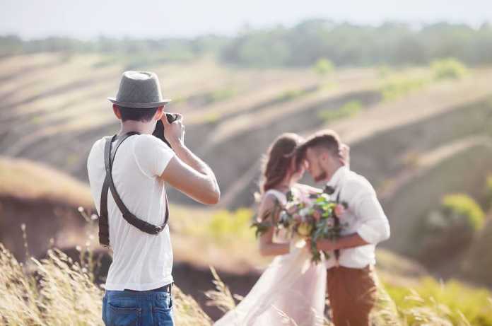 Best Wedding Photographers in Canberra Best Wedding Photographers in Canberra