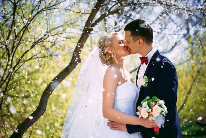 Best Wedding Planners in Canberra Best Wedding Planners in Canberra