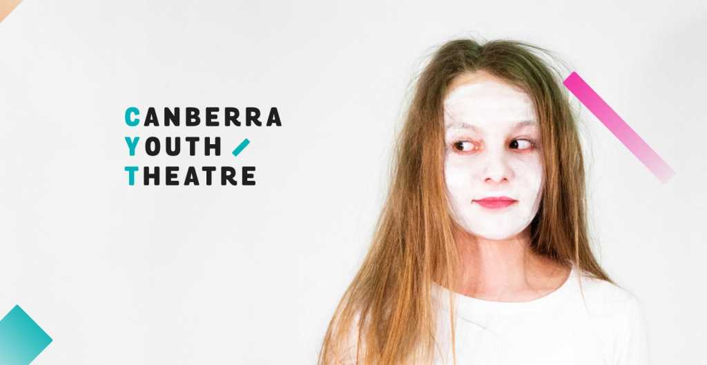 Best Performing Arts Theatres in Canberra