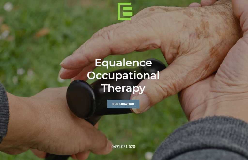 Best Occupational Therapists in Wollongong