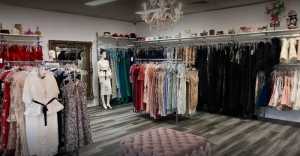 local formal wear shops