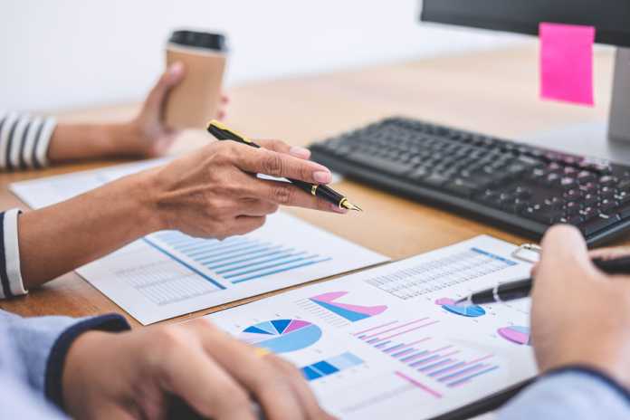 Grow your wealth how to choose the best investment Grow your wealth how to choose the best investment