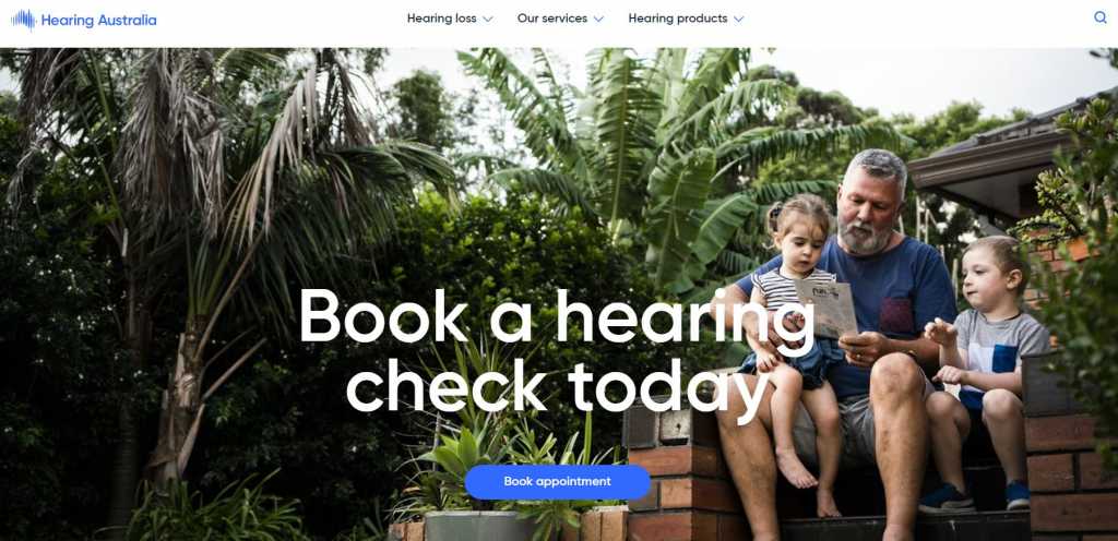 Best Audiologists in Wollongong