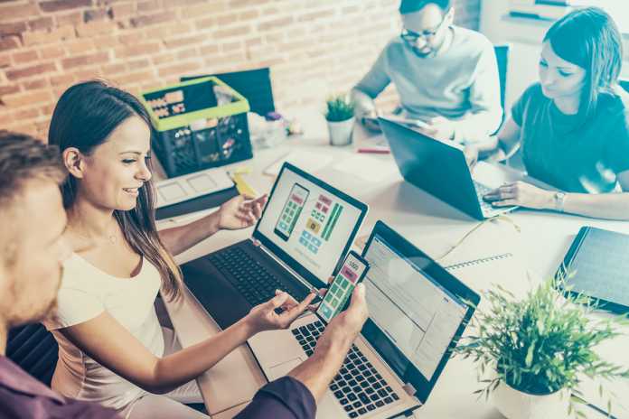 How to build your Web App using WordPress How to build your Web App using WordPress