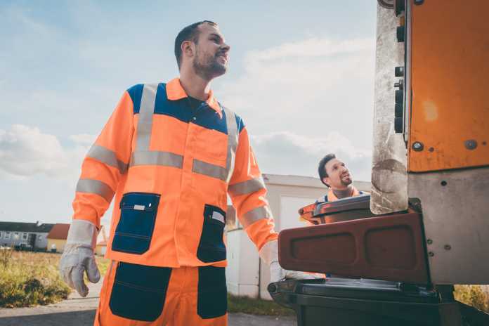 How to get rubbish removal services In Sydney How to get rubbish removal services In Sydney
