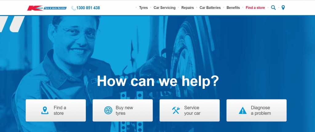 Best Mechanic Shops in Canberra