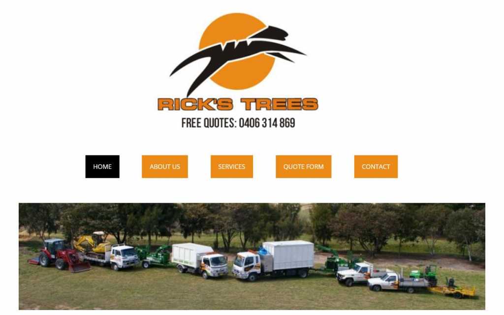 Best Arborists in Canberra