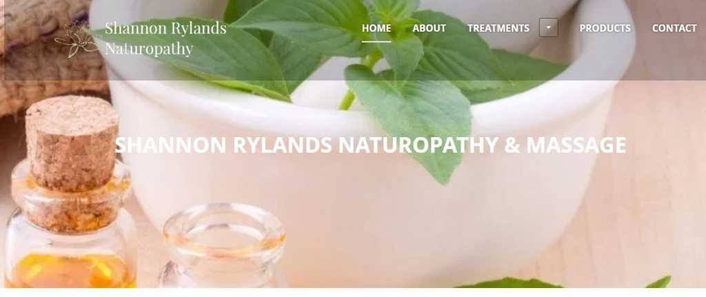 Best Naturopathic Practitioners in Wollongong