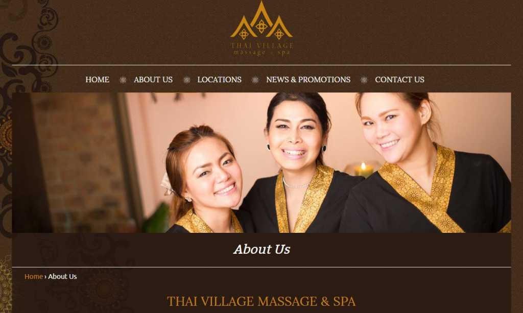 Best Massage Therapy Services in Wollongong