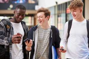 The must-have apps for every student to study efficiently