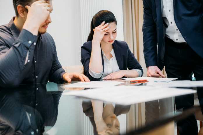 Tips on effective child care arrangements following separation Tips on effective child care arrangements following separation
