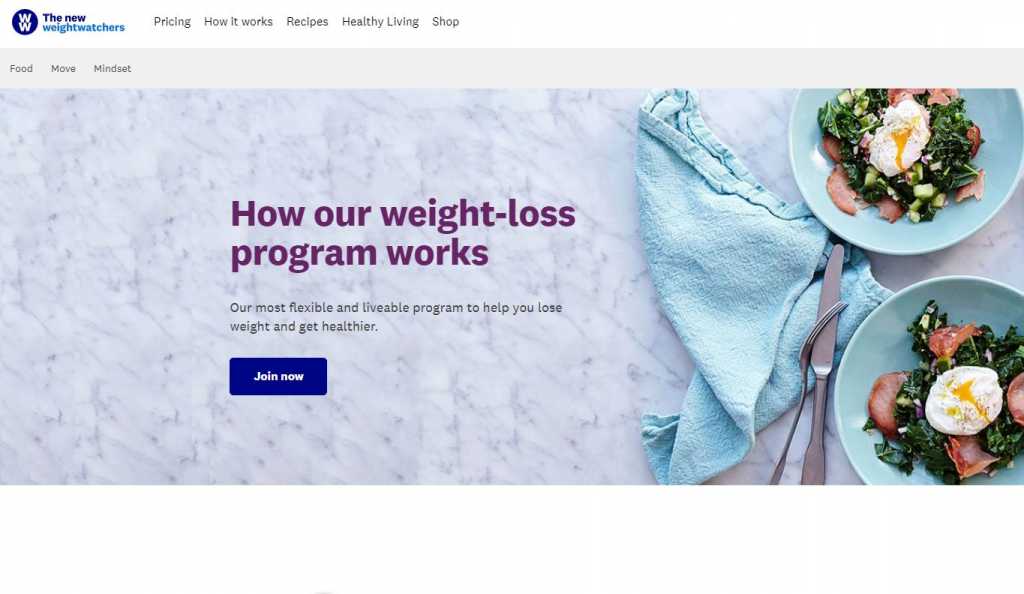 Best Weight Loss Services in Wollongong