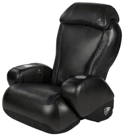 massage chair in Australia