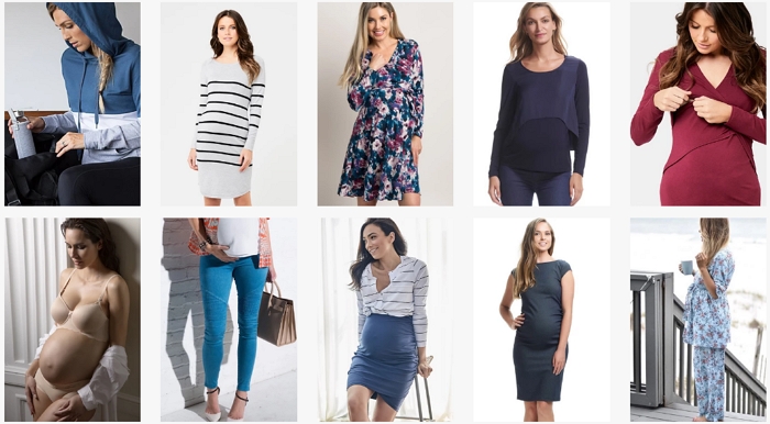 5 Best Maternity Stores in Newcastle - Top Maternity🥇