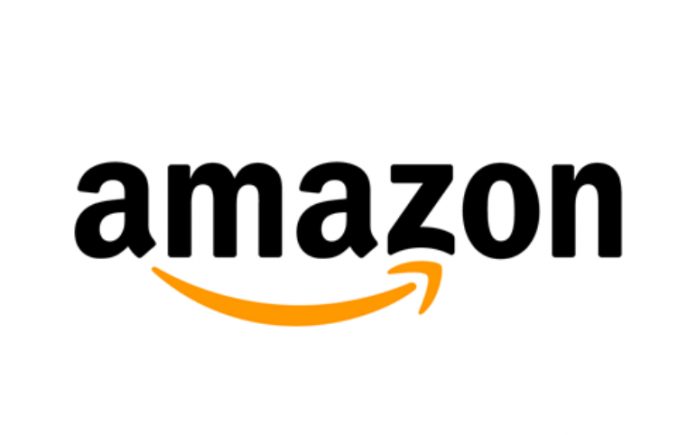 Amazon favors own profits over relevance in its search results Amazon favors own profits over relevance in its search results