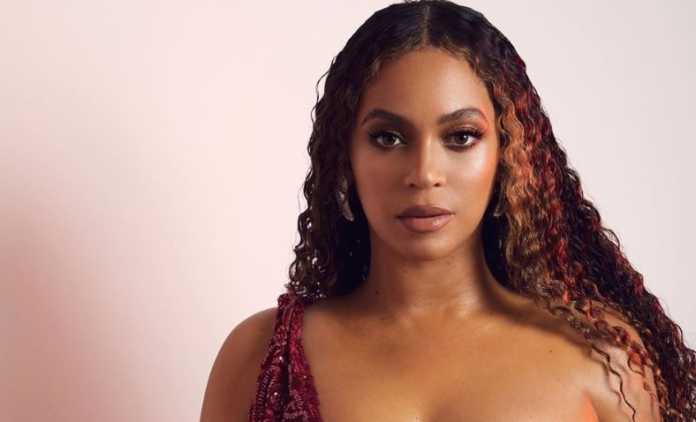 Beyoncés team salutes the Emmys with the finger after “Homecoming” snub Beyoncés team salutes the Emmys with the finger after “Homecoming” snub