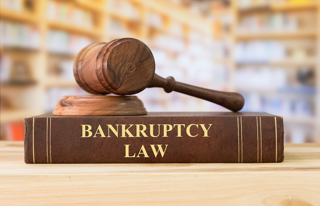 Best Bankruptcy Lawyers in Gold Coast